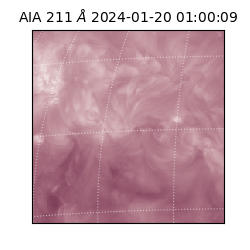 saia - 2024-01-20T01:00:09.630000