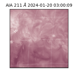 saia - 2024-01-20T03:00:09.623000