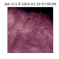 saia - 2024-01-20T07:00:09.630000