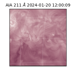 saia - 2024-01-20T12:00:09.632000