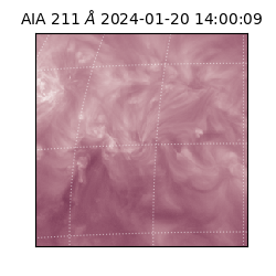 saia - 2024-01-20T14:00:09.629000