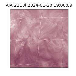 saia - 2024-01-20T19:00:09.626000