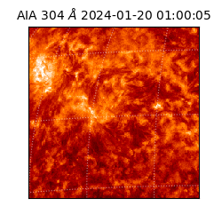 saia - 2024-01-20T01:00:05.129000