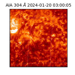 saia - 2024-01-20T03:00:05.129000