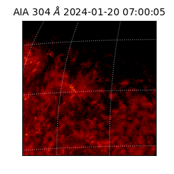 saia - 2024-01-20T07:00:05.129000