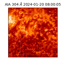 saia - 2024-01-20T08:00:05.130000