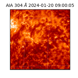 saia - 2024-01-20T09:00:05.129000