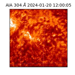 saia - 2024-01-20T12:00:05.122000