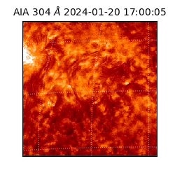 saia - 2024-01-20T17:00:05.130000