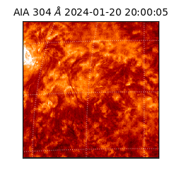 saia - 2024-01-20T20:00:05.122000