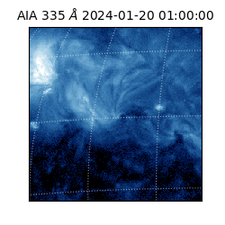 saia - 2024-01-20T01:00:00.626000