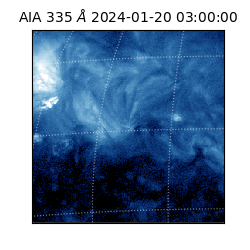 saia - 2024-01-20T03:00:00.623000