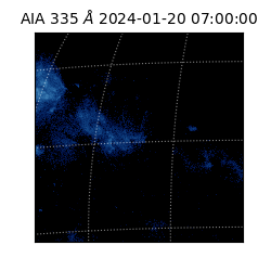 saia - 2024-01-20T07:00:00.629000