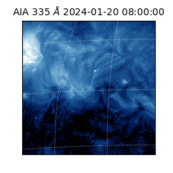 saia - 2024-01-20T08:00:00.639000