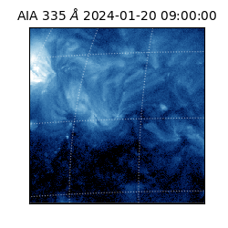 saia - 2024-01-20T09:00:00.634000