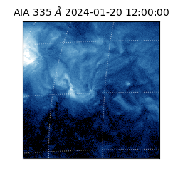 saia - 2024-01-20T12:00:00.617000