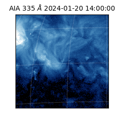 saia - 2024-01-20T14:00:00.625000