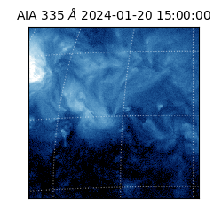 saia - 2024-01-20T15:00:00.622000