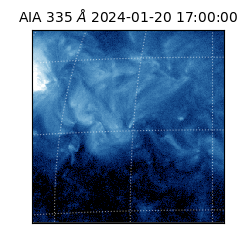 saia - 2024-01-20T17:00:00.626000