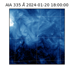 saia - 2024-01-20T18:00:00.625000