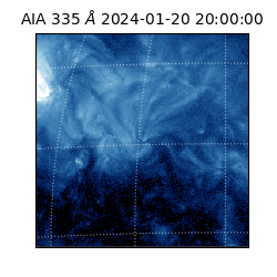 saia - 2024-01-20T20:00:00.617000