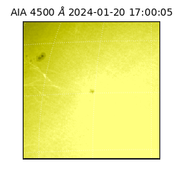 saia - 2024-01-20T17:00:05.962000