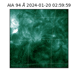 saia - 2024-01-20T02:59:59.130000