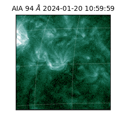 saia - 2024-01-20T10:59:59.129000