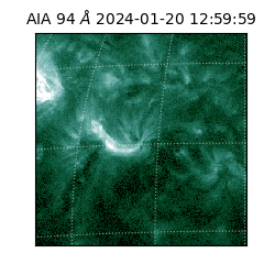 saia - 2024-01-20T12:59:59.138000