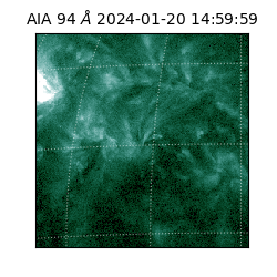 saia - 2024-01-20T14:59:59.122000