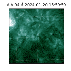 saia - 2024-01-20T15:59:59.114000