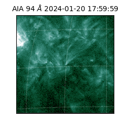 saia - 2024-01-20T17:59:59.122000