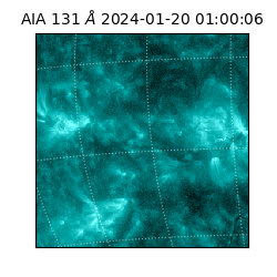 saia - 2024-01-20T01:00:06.622000