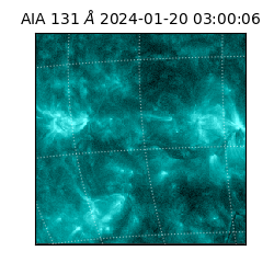 saia - 2024-01-20T03:00:06.646000