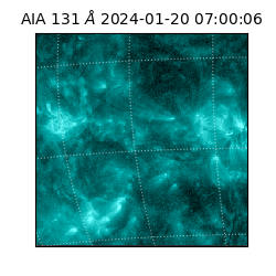 saia - 2024-01-20T07:00:06.622000