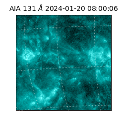 saia - 2024-01-20T08:00:06.622000