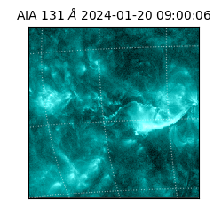 saia - 2024-01-20T09:00:06.623000