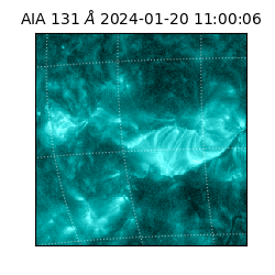 saia - 2024-01-20T11:00:06.623000