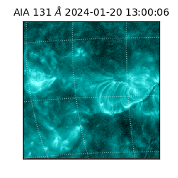 saia - 2024-01-20T13:00:06.622000