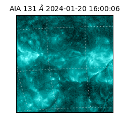 saia - 2024-01-20T16:00:06.622000