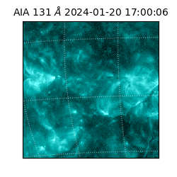 saia - 2024-01-20T17:00:06.622000