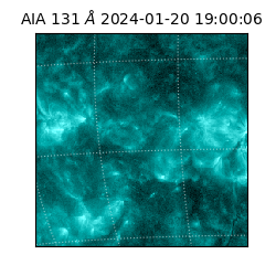 saia - 2024-01-20T19:00:06.622000