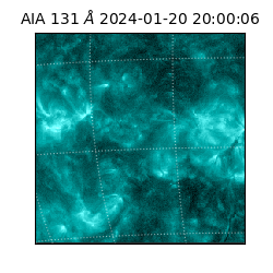 saia - 2024-01-20T20:00:06.622000