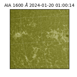 saia - 2024-01-20T01:00:14.130000