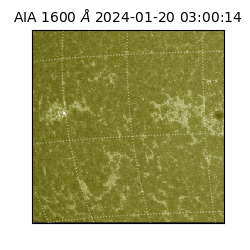 saia - 2024-01-20T03:00:14.126000