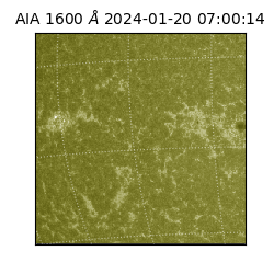 saia - 2024-01-20T07:00:14.126000