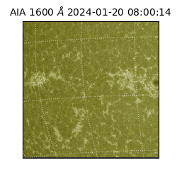 saia - 2024-01-20T08:00:14.125000