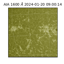 saia - 2024-01-20T09:00:14.126000