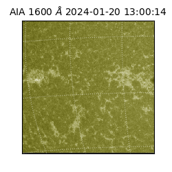 saia - 2024-01-20T13:00:14.130000