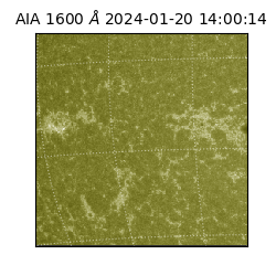 saia - 2024-01-20T14:00:14.125000